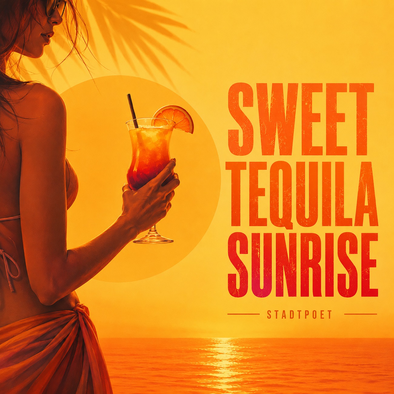Stadtpoet - Sweet Tequila Sunrise - Cover.jpg
